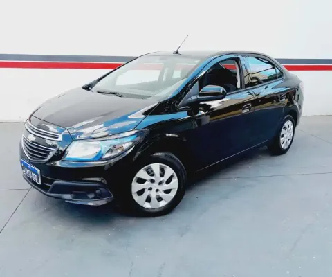 PRISMA Sed. LT 1.4 8V FlexPower 4p