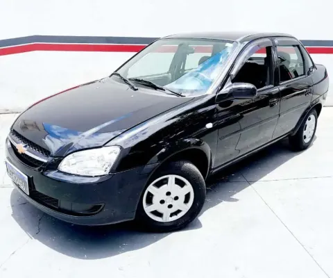 Classic Life/LS 1.0 VHC FlexP. 4p