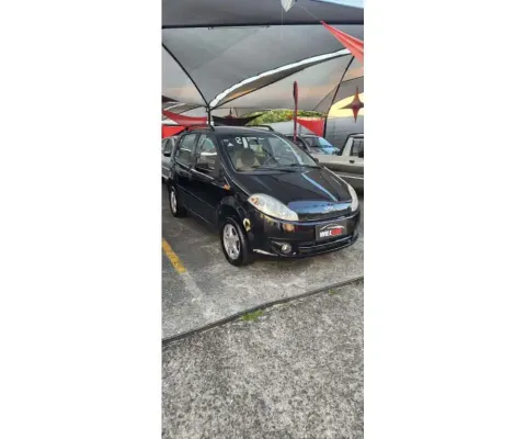 CHERY Face 1.3 16V/1.3 16V Flex.Mec.