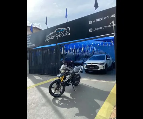 G 310 GS