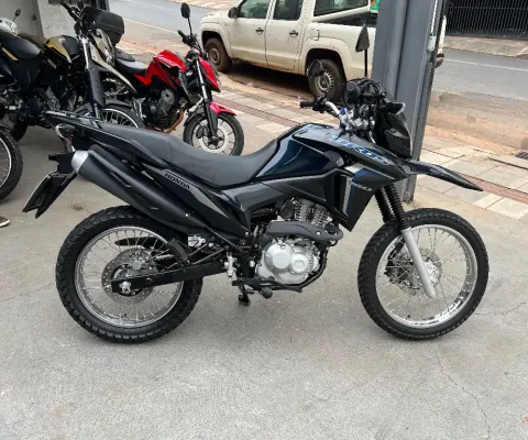 Broas 160 ESDD Completa 