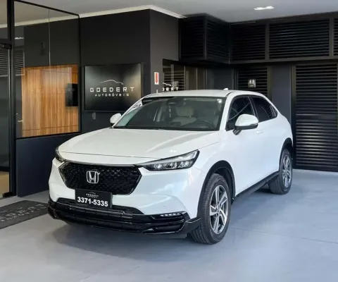 HONDA HR-V TOURING 1.5 2023