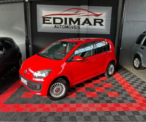 Up 1.0 completo aceito troca 