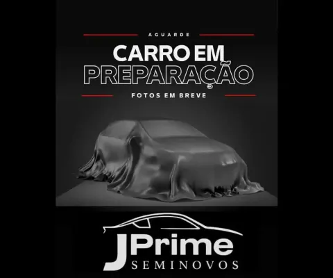 Fiat palio sporting 1.6 2013