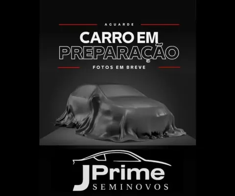 Fiat palio fire 2014