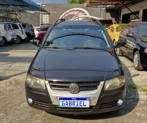 Parati em excelente estado de conservaçao 