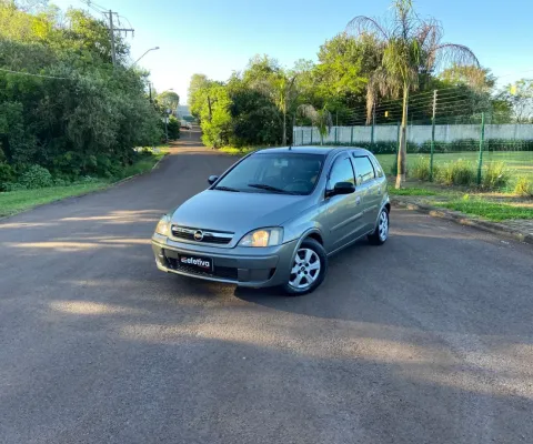 ° Chevrolet Corsa Maxx 1.4 8v°