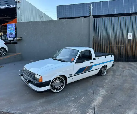 • CHEVY 500 1993 ! IMPECÁVEL 