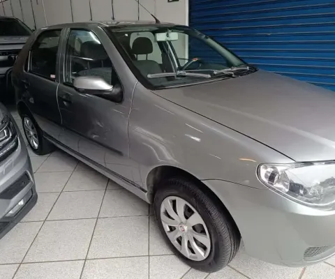 FIAT Palio 1.0 4P FIRE