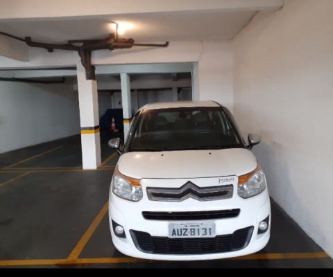 CITROËN C3 à venda.