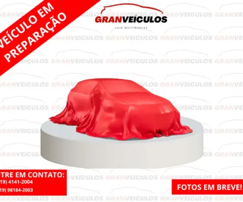 HONDA CIVIC 1.8 LXS 16V FLEX 4P AUTOMÁTICO