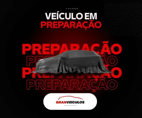 Nissan sentra 2.0 16v gasolina 4p automático