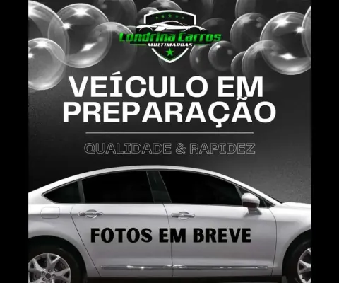 CHEVROLET COBALT 1.4 LTZ 2015