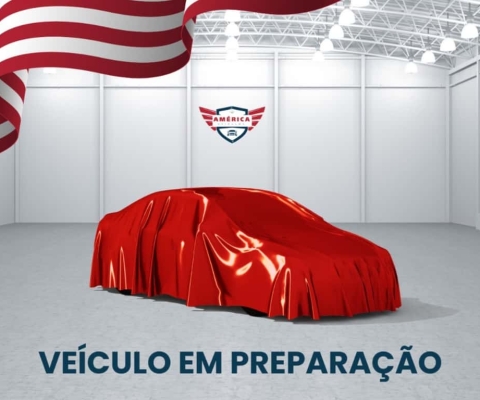 Volkswagen Gol 2003 1.6 mi power 8v gasolina 4p manual g.iii