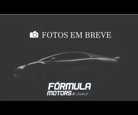 Porsche CAYENNE 4.0 V8 GASOLINA TURBO AWD TIPTRONIC S