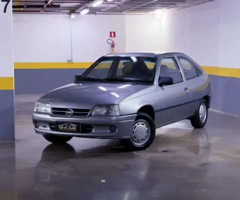 KADETT 1.8 GL / ANO 1997