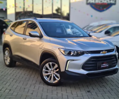 • gm tracker ltz 1.0 2022