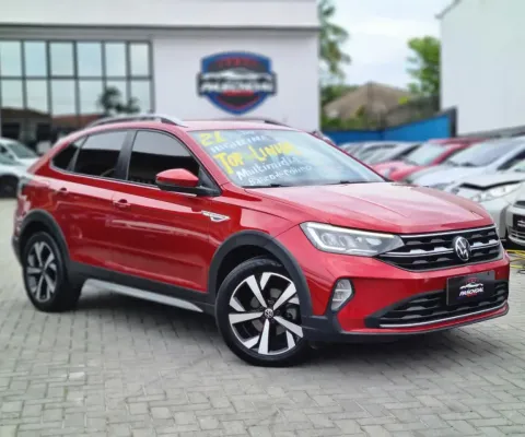 • vw nivus highline 1.0 200 tsi 2021