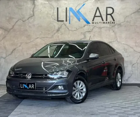 Volkswagen virtus mf 2021