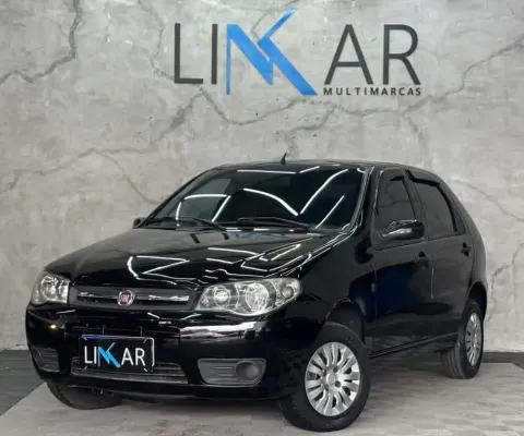 Fiat palio fire economy 2011