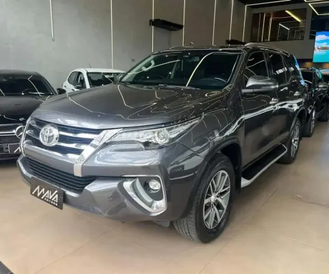 Toyota hilux swsrxa4fd 2020