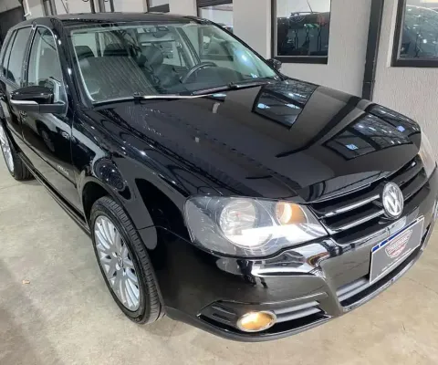 Volkswagen golf 1.6 sportline manual 2014