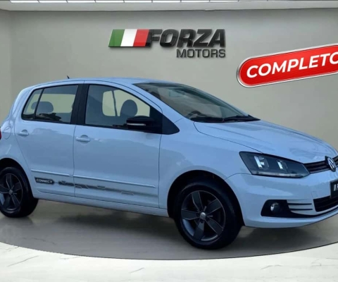 FOX 1.6 MSI TOTAL FLEX CONNECT 4P MANUAL