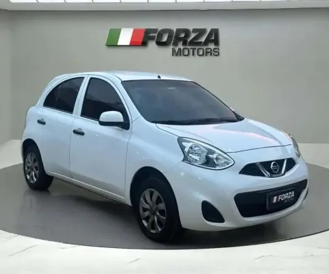 March 1.0 s 12v flex 4p manual