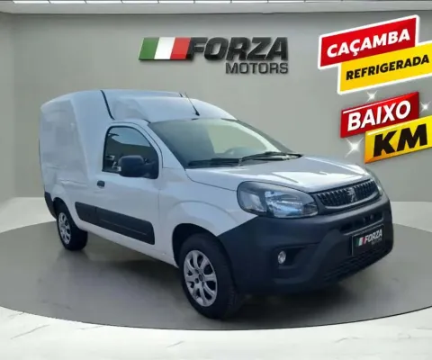 Partner rapid 1.4 evo flex business pack manual