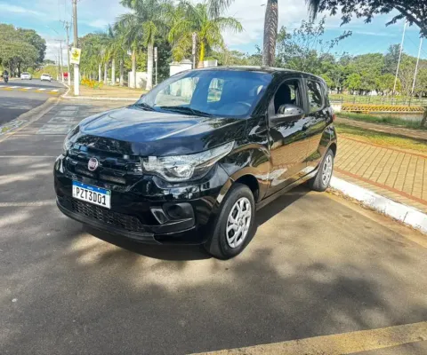 mobi drive 1.0 completo ar gelando cautelar aprovada