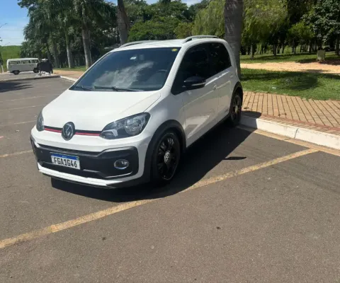 up1.0 tsi extreme completasso legalizado roda e suspensao cautelar aprovadp