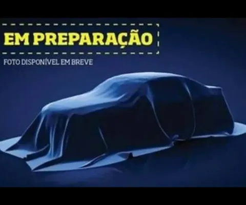 VOLKSWAGEN GOL 1000 Mi 2p  / 1000i