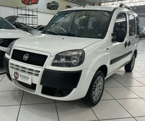 melhor carro 7 lugares