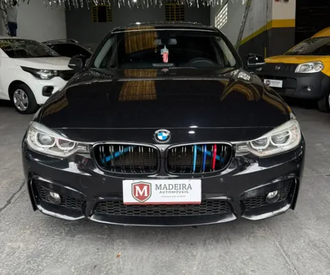 BMW 328 Stage 2 Impecável