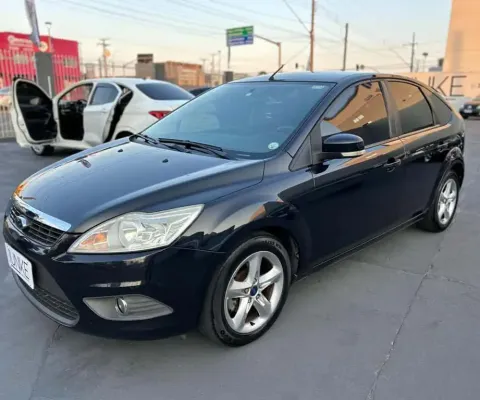 FORD FOCUS HC FLEX 2013