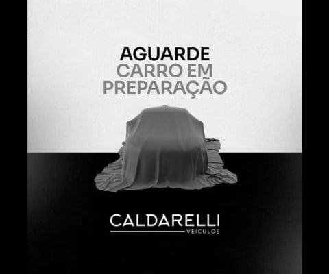RENAULT OROCH 16 4X2 2018