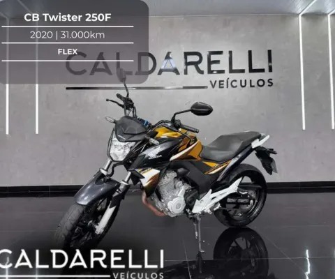 Ford ranger ltdcd4a32c 2020