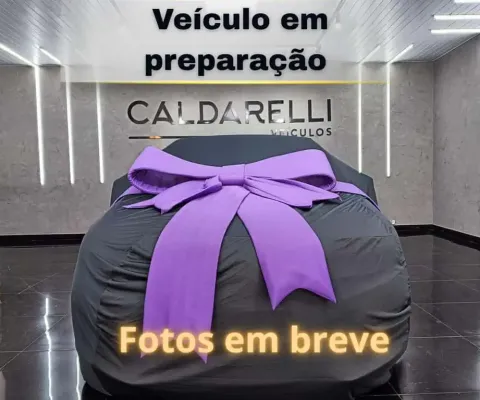 CHEVROLET S10 LS DD4 2019