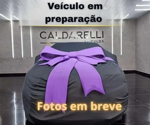 Fiat palio fire flex 2007