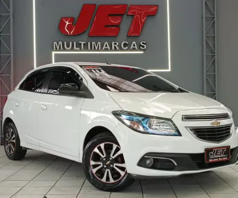 onix 1.0 Lollapalooza