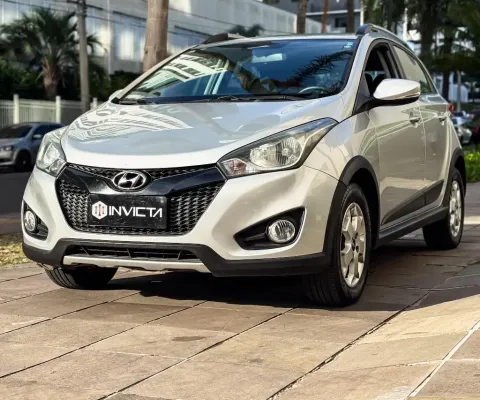 Hb20x 2015 1.6 manual 
