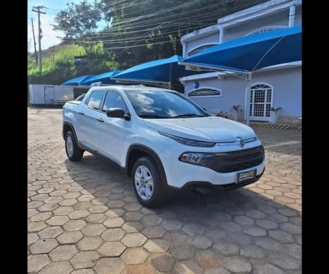 FIAT TORO 1.8 16V EVO FLEX FREEDOM AT6 2018