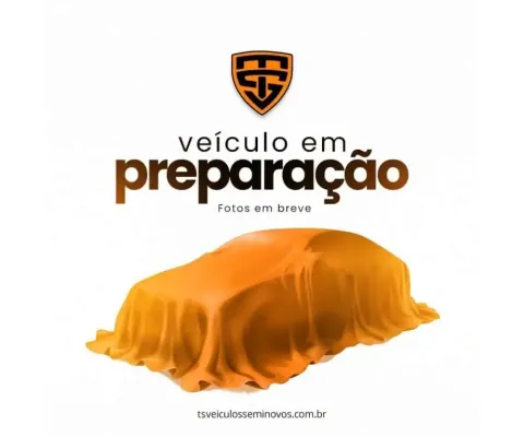 Chevrolet Cruze 2015 1.8 lt 16v flex 4p automático