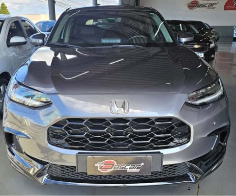 ZR-V 2.0 TOURING CVT (AUT) 2024 HONDA