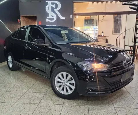 VIRTUS 1.6 MSI Flex 16V 5p Mec.