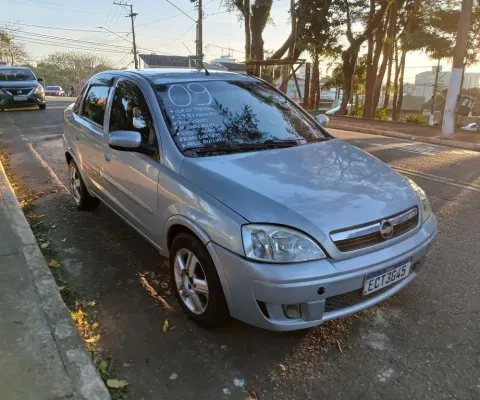 Corsa Sedan Premium 1.4 