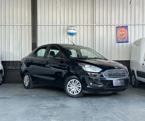 Ka 2018 