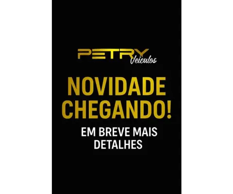 Volkswagen Voyage 2014 1.0 mi 8v flex 4p manual