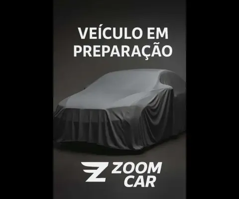 FORD FIESTA 1.6 FLEX 2013