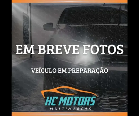 Volkswagen Gol (novo) 1.6 Mi Total Flex 8V 4p - Branca - 2014/2014
